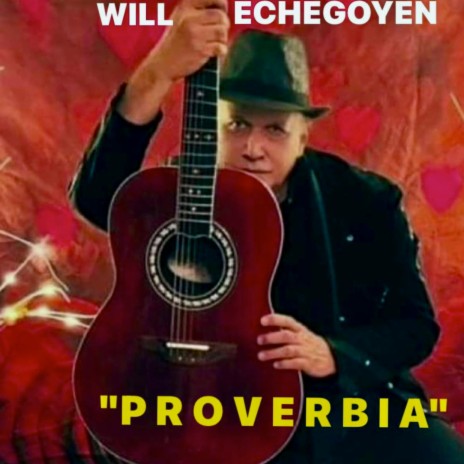Proverbia | Boomplay Music