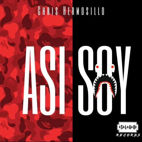 Asi Soy | Boomplay Music