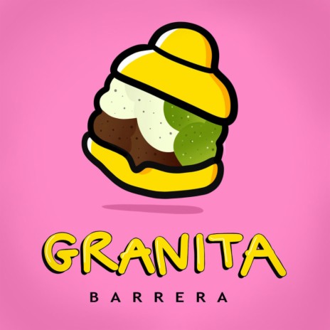 Granita | Boomplay Music