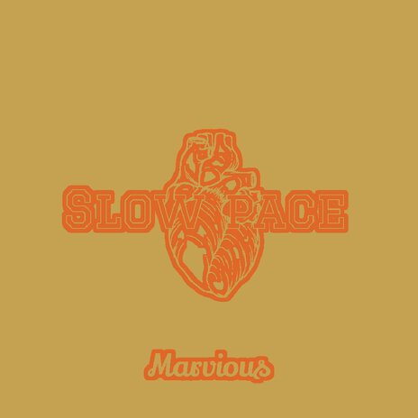 Slow Pace | Boomplay Music