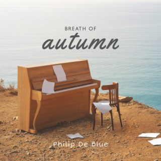 Breath of Autumn: Cool September Emotions, Dull Autumn State, Autumn Anxiety, The Beats Melancholic Pieces 2023, Autumn Breeze