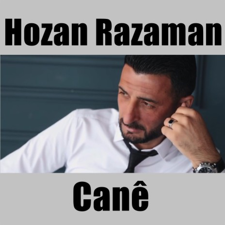 Hozan Ramazan Canê | Boomplay Music