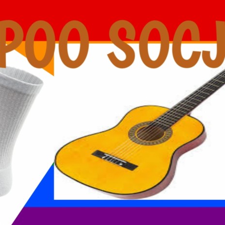 Poop Sock Song | Boomplay Music