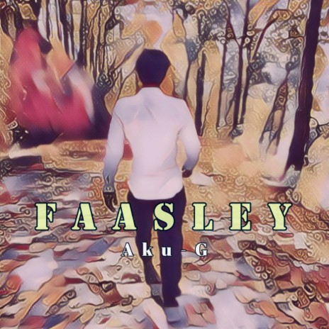 Faasley | Boomplay Music