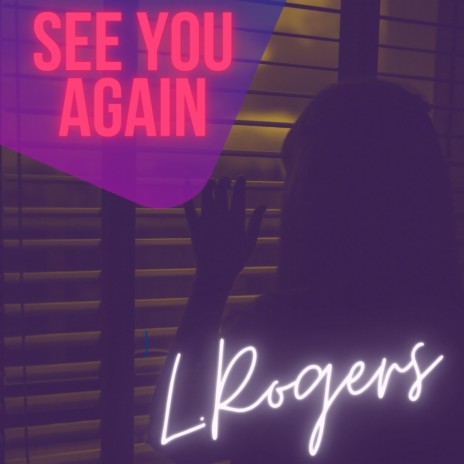 See You Again | Boomplay Music