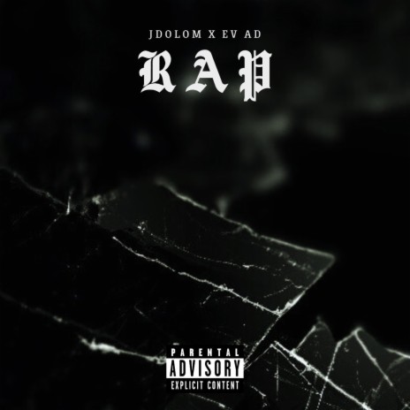 Rap ft. Ev ad | Boomplay Music