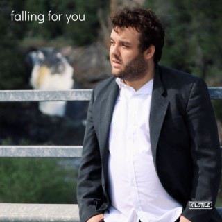 Falling For You