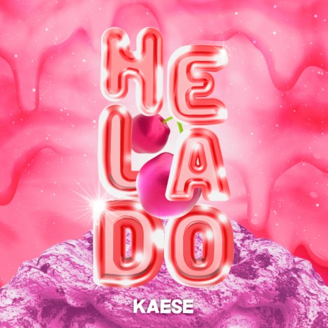 Helado | Boomplay Music