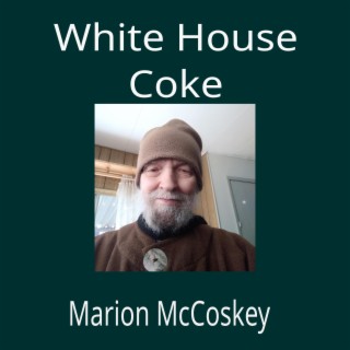 White House Coke