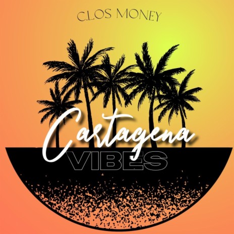 Cartagena Vibes (Radio Edit) | Boomplay Music