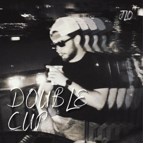 DOUBLE CUP | Boomplay Music