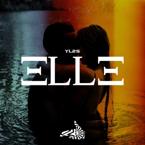 Elle | Boomplay Music