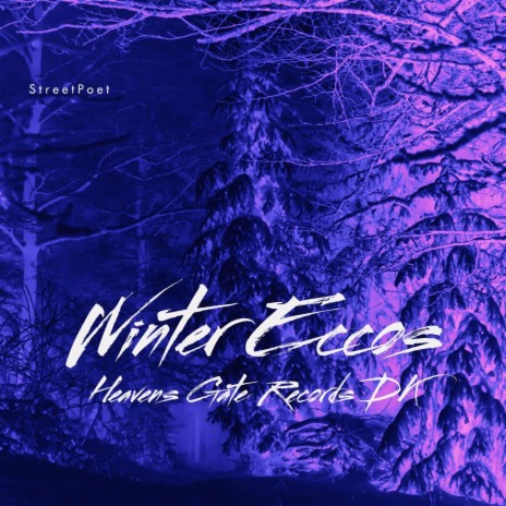 Winters Eccos