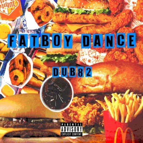 FATBOY DANCE | Boomplay Music