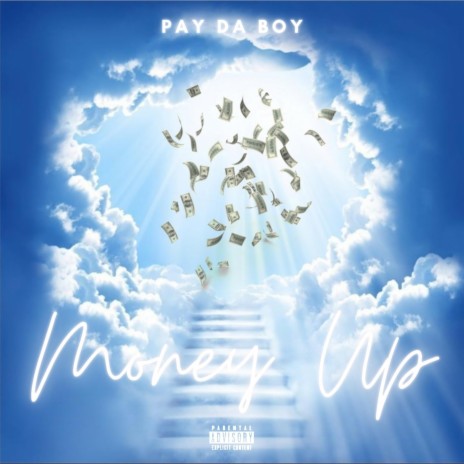 Money Up | Boomplay Music