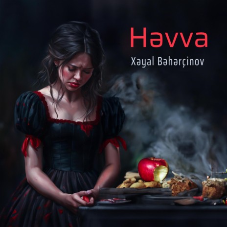 Həvva | Boomplay Music