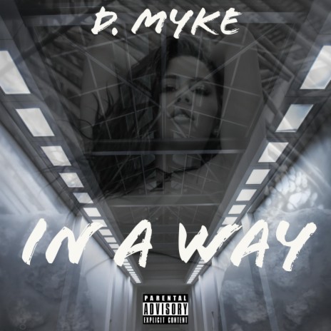 In A Way | Boomplay Music