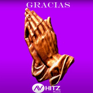 Gracias