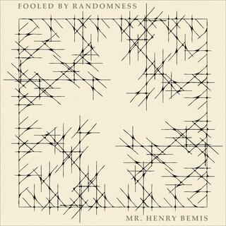 Fooled by randomness