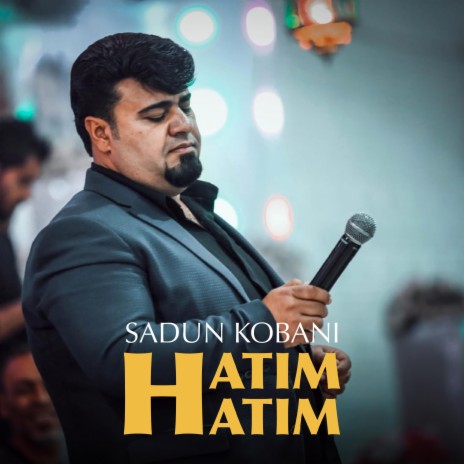 Hatim Hatim | Boomplay Music