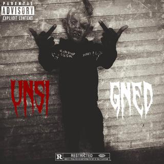 Unsigned