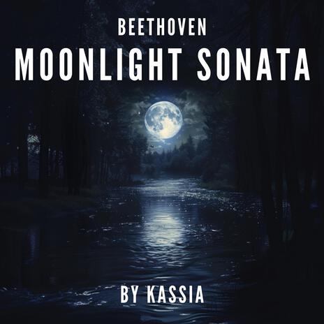 Moonlight Sonata 3rd Movement (Piano Sonata No. 14 in C-Sharp Minor, Op. 27, No. 2: III. Presto agitato) | Boomplay Music