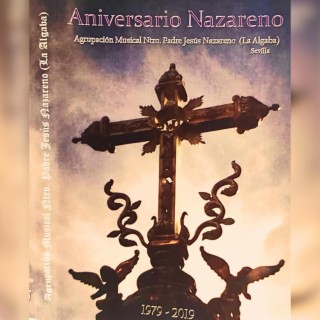 Aniversario Nazareno