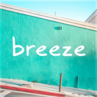 Breeze