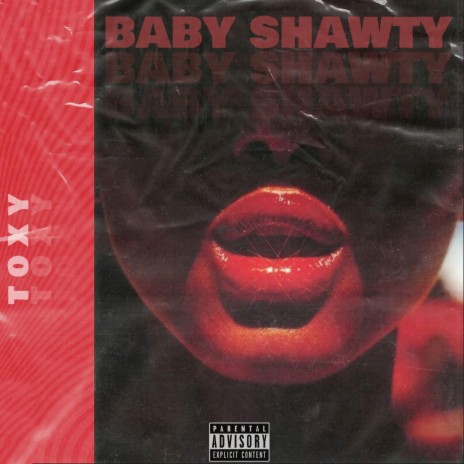 Baby Shawty | Boomplay Music