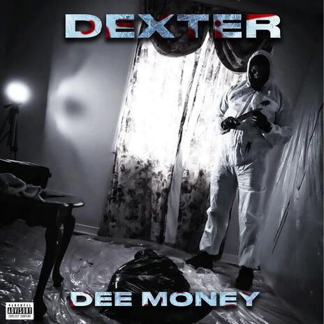 Dexter | Boomplay Music