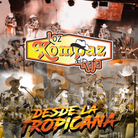 Baila Pachanguero | Boomplay Music