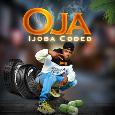 Oja | Boomplay Music