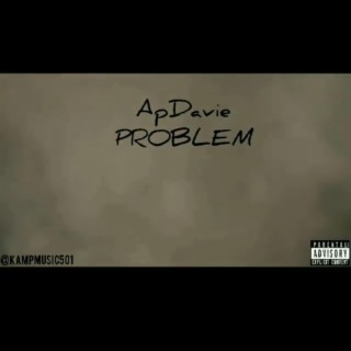 Problem