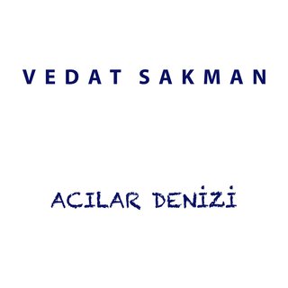 Acılar Denizi