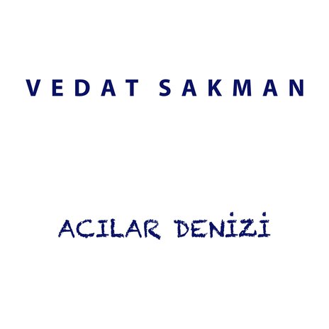 Acılar Denizi | Boomplay Music