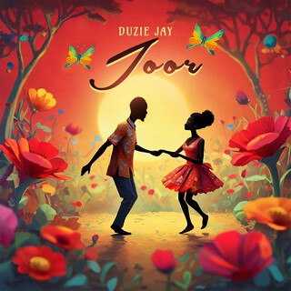 Joor lyrics | Boomplay Music