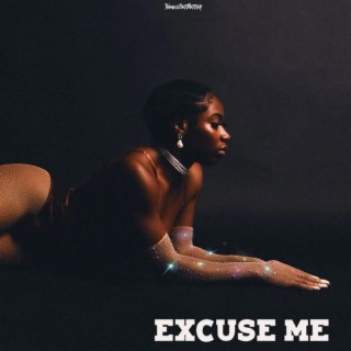 excuse me lyrics | Boomplay Music