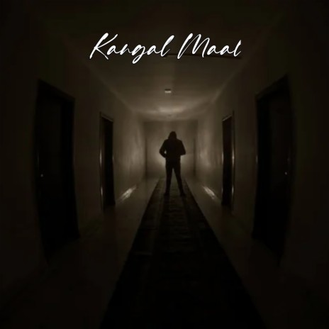Kangal Maal | Boomplay Music