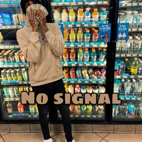 No signal | Boomplay Music