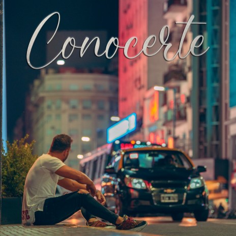 Conocerte | Boomplay Music