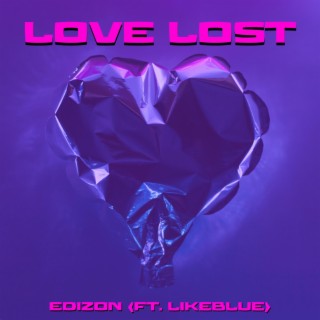 Love Lost