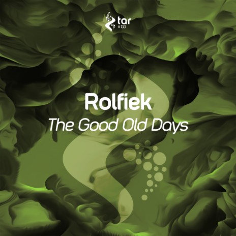 The Good Old Days (Original Mix)