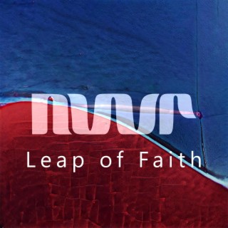 Leap of Faith (2023)