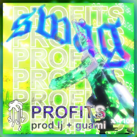 Profits! | Boomplay Music