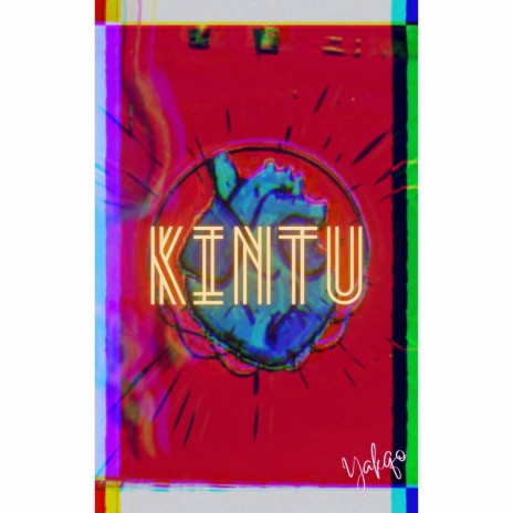 KINTU | Boomplay Music