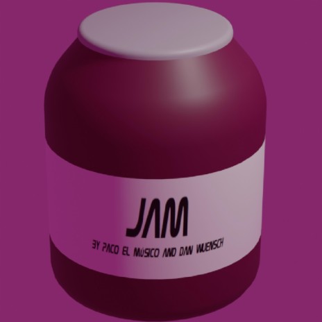 Jam ft. Dan Wuensch | Boomplay Music