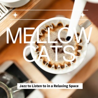 Jazz to Listen to in a Relaxing Space