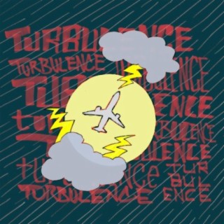 Turbulence