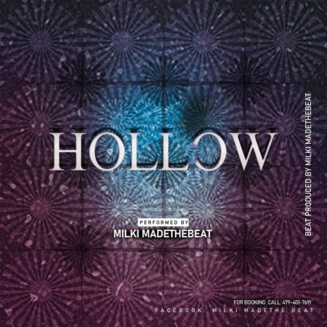 Hollow | Boomplay Music