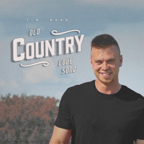 Old Country Love Song | Boomplay Music
